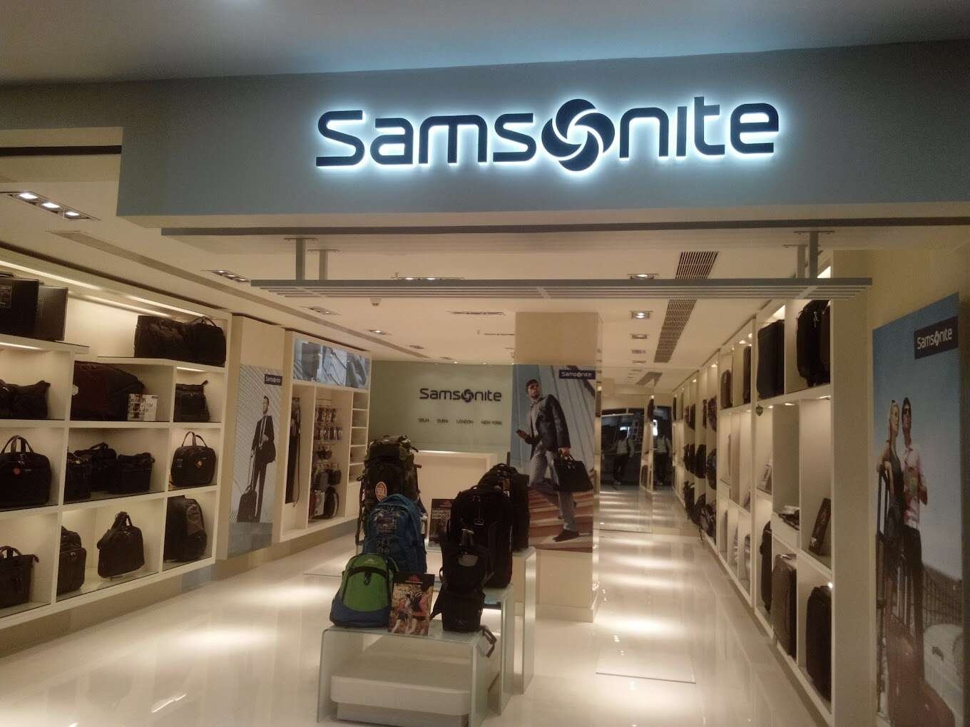 store_image
